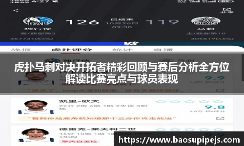 emc易倍官方网站