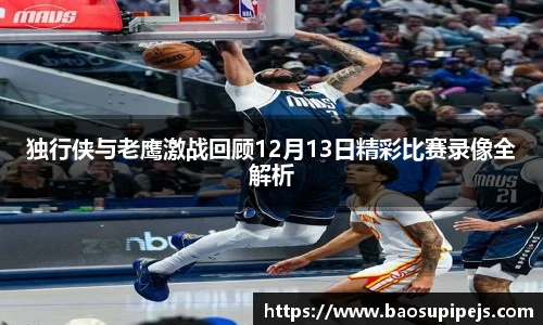 emc易倍官方网站