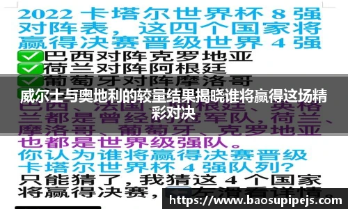 emc易倍官方网站